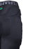 MKX Pant